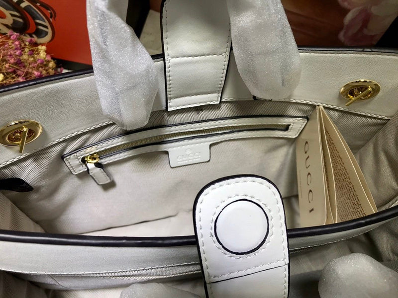 Amelia - GCI Bags - 10960