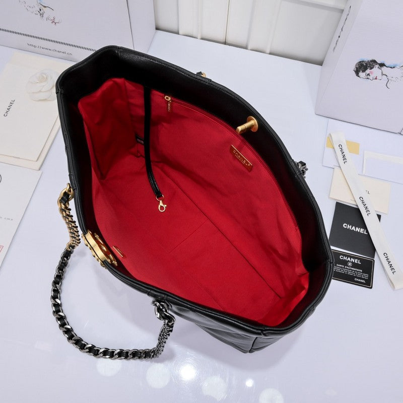 Amelia- CHL Bags - 7373
