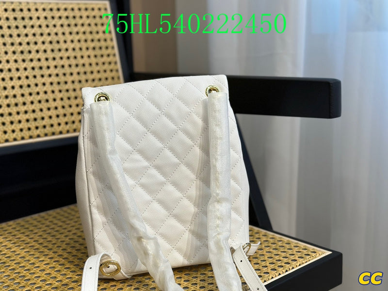 Amelia - CHL Bags - 1491