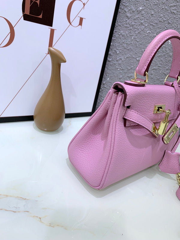 Amelia- HMS Bags - 551
