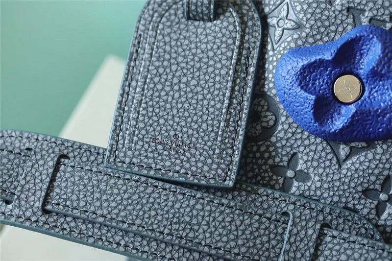 Fan Fashion Lu-Vi bags - 10002