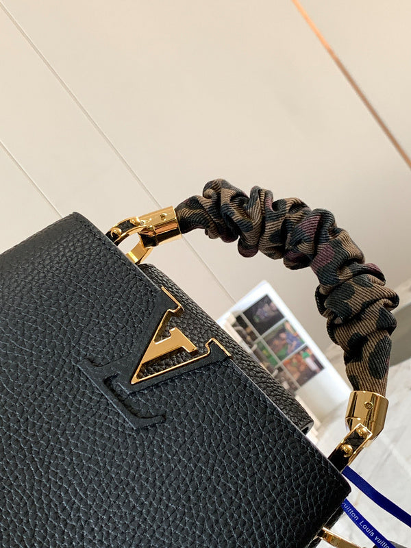 Amelia's Bag Gallery - LOV Bags - 1228