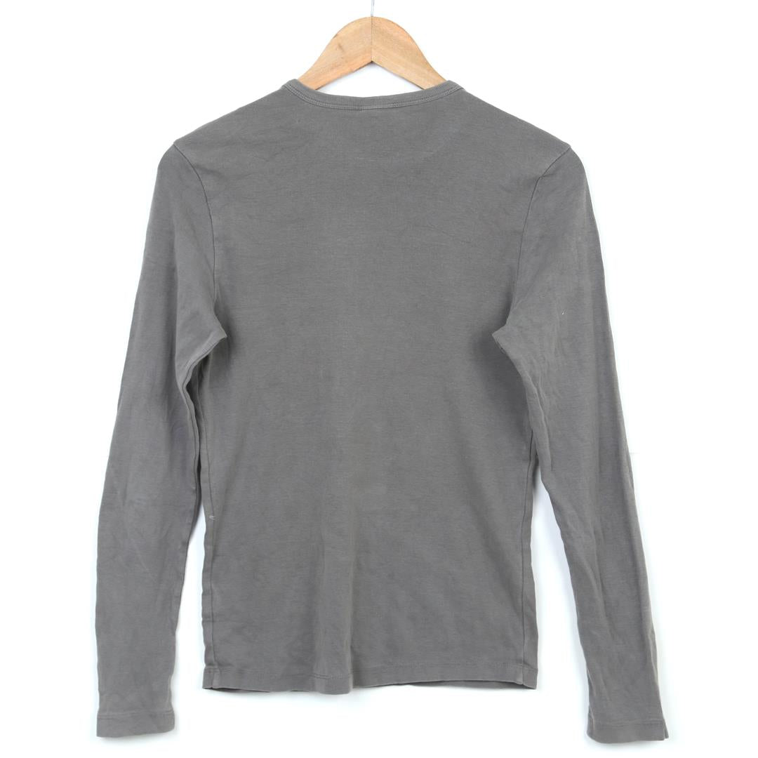 CELIO