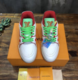 AmeliaLuxury - LOV Men Shoes - 1411