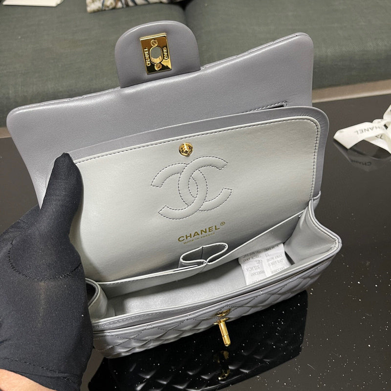 AmeliaLuxury - CHL Bags - 3246
