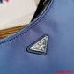 Amelia- - PD Women Bags - 044