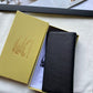 Amelia - BOR Wallet - 053