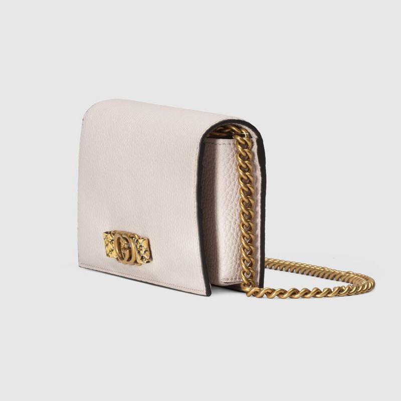 Amelia-i GUKI Women Bags - 408