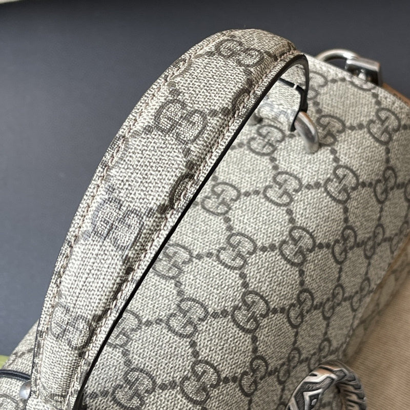 Amelia- GUKI Women Bags - 583