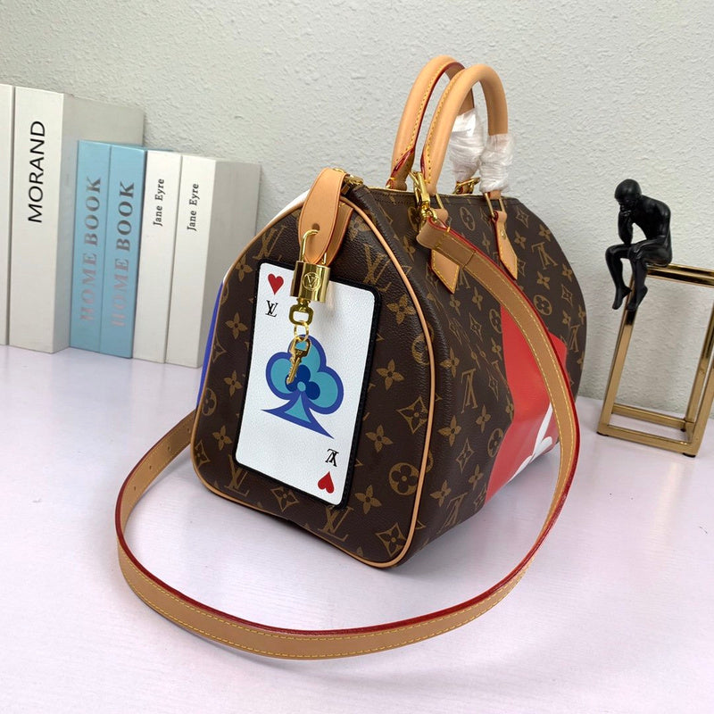 Amelia - LOV Lady Bags - 871