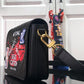 AmeliaLuxury - LOV Bags - 2353