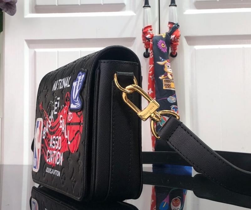 AmeliaLuxury - LOV Bags - 2353