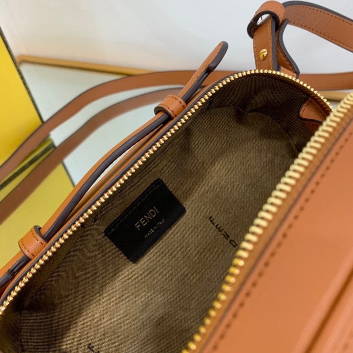 Amelia- FDE Bags - 129