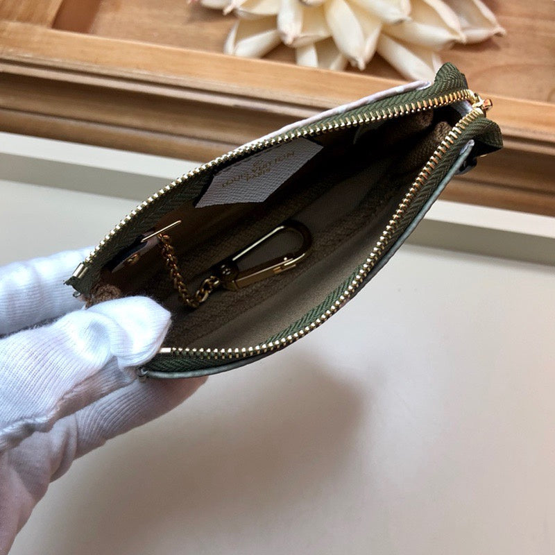 Amelia - LV Bags - 13438