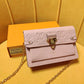Amelia - LV Bags - 13590