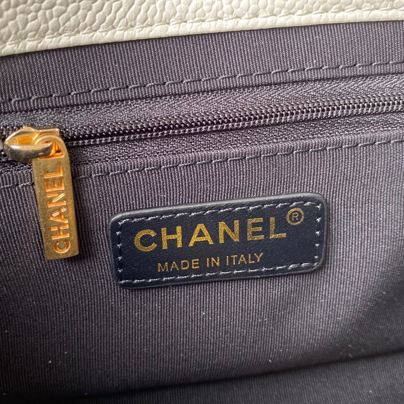 Amelia- CHL Bags - 7380