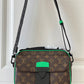 Fashion Lu-Vi bags - 2784