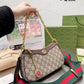 Amelia  - GCI Bags - 11757