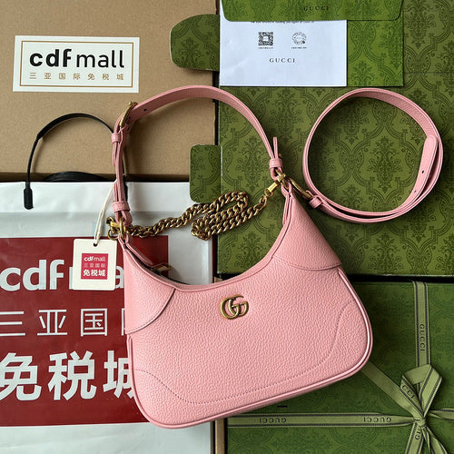 Amelia  - GCI Bags - 9177