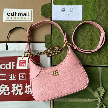 Amelia  - GCI Bags - 9177