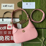 Amelia  - GCI Bags - 9177