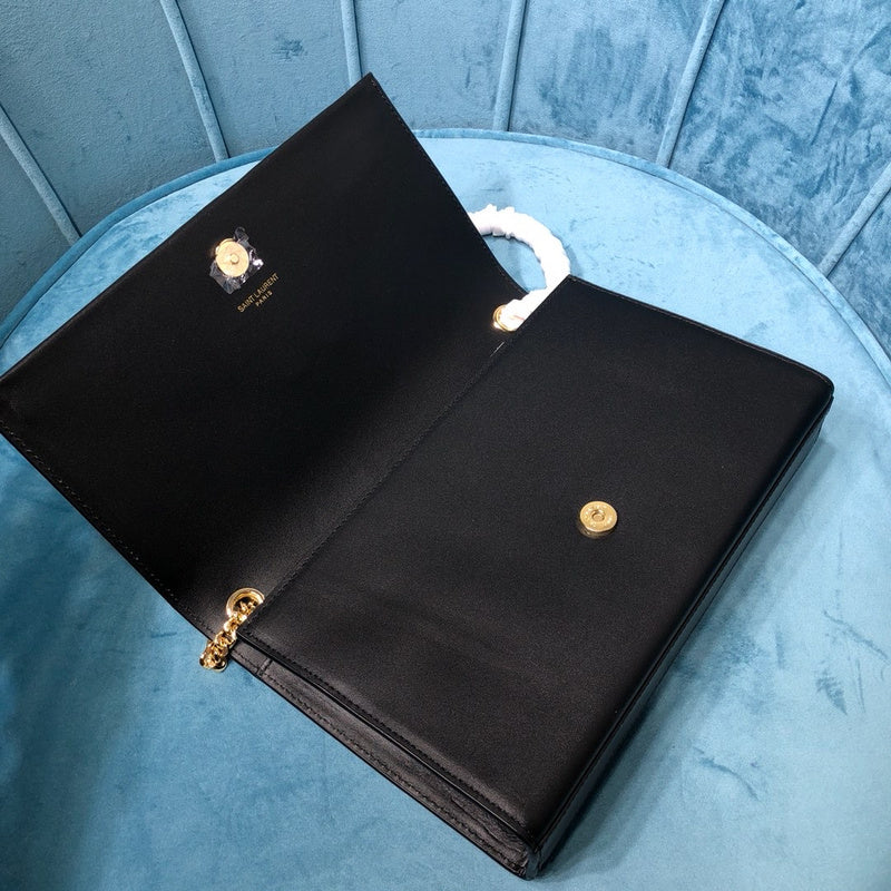 Amelia - YSL Bag - 2274