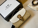 Amelia - CCH Bags - 192