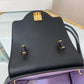 Amelia's Bag Gallery - VAR Bags - 149