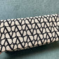 Amelia's Bag Gallery - VEL Bags - 896