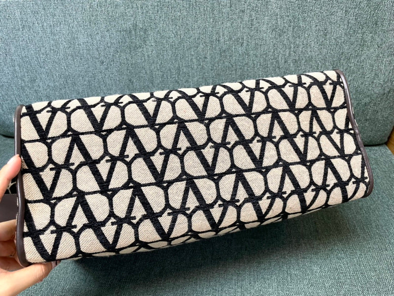 Amelia's Bag Gallery - VEL Bags - 896