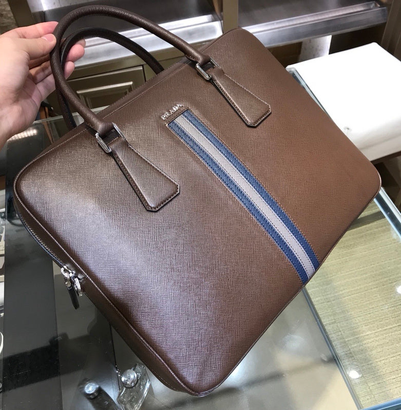 Amelia - PD Men Bags - 223