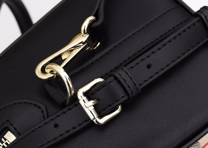 B-Berry Bags - Women Ameliave Luxury Bags - 1017