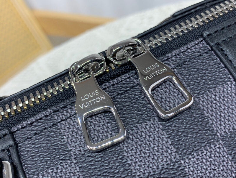 Amelia - LOV Travel Bags - 024