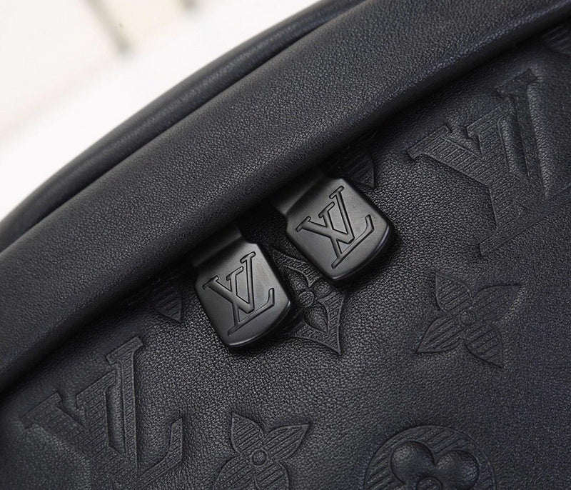 Fan Fashion Lu-Vi bags - 17828