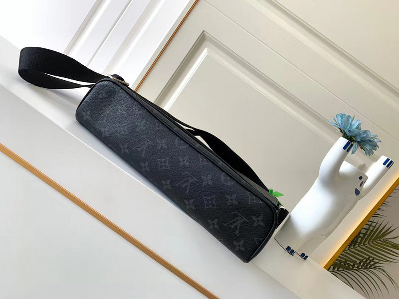 Amelia - LV Bags - 13971