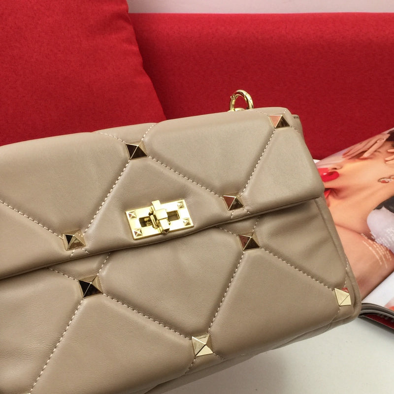 Amelia- VEL WOMEN LUXURY BAGS - 1130