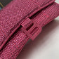 Amelia - BLN-CIAGA WOMEN LUXURY BAGS - 472