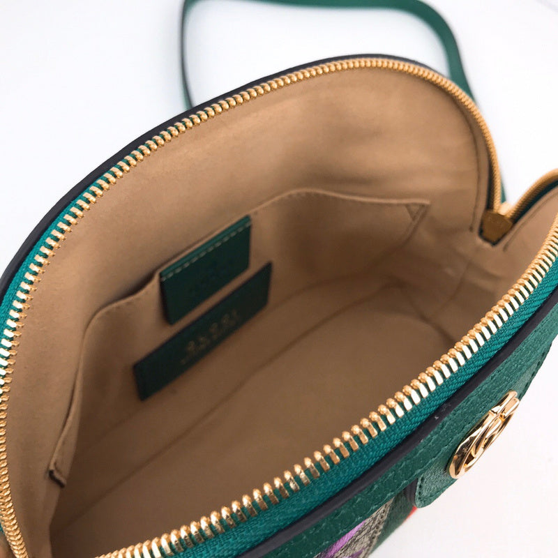 Amelia Fashion - GCI Bags - 2621