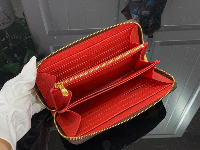 Amelia - LV Bags - 15811