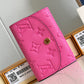 Glami-i LOV Wallets - 054