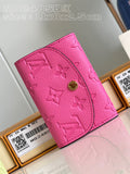 Glami-i LOV Wallets - 054