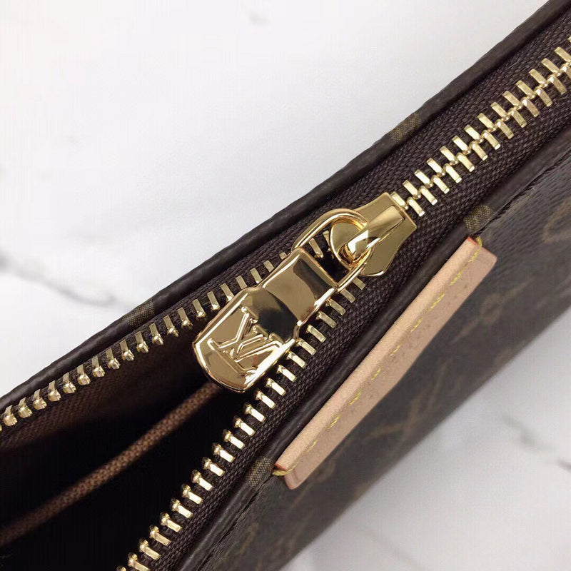 Amelia - LV Bags - 14030