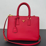 Amelia- PRDA  LUXURY BAGS - 341