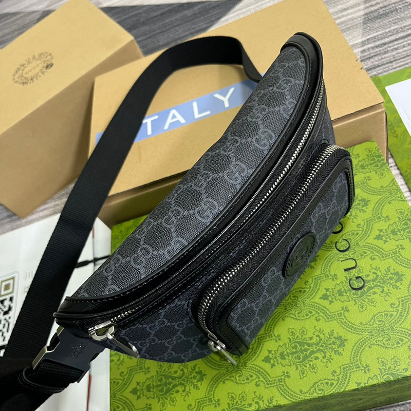 Amelia- GCI Bags - 5285