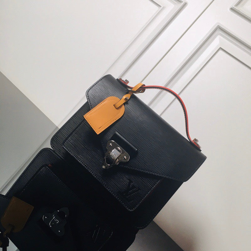 Amelia - LV Bags - 13248