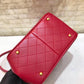 Amelia - CHL Lady Bags - 621