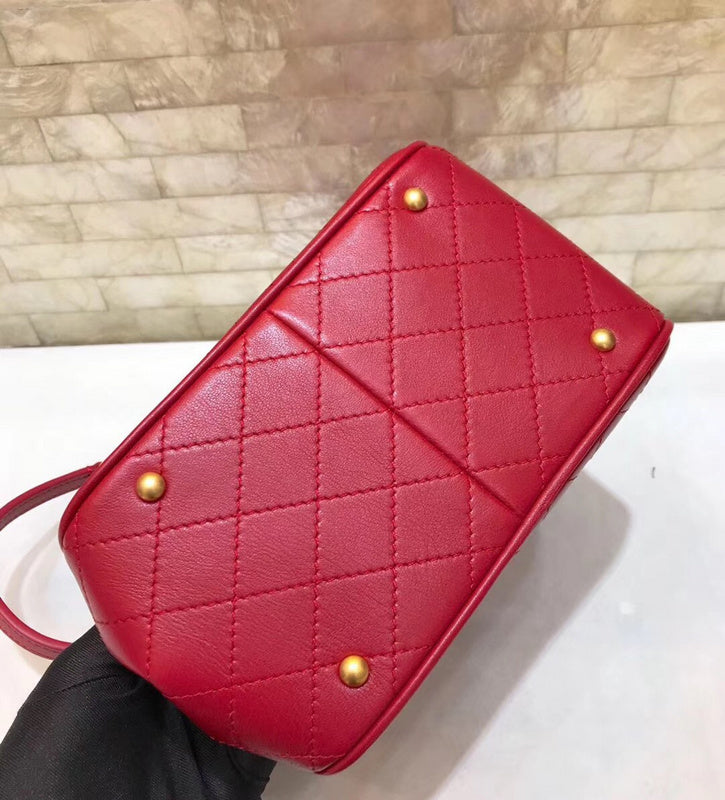 Amelia - CHL Lady Bags - 621
