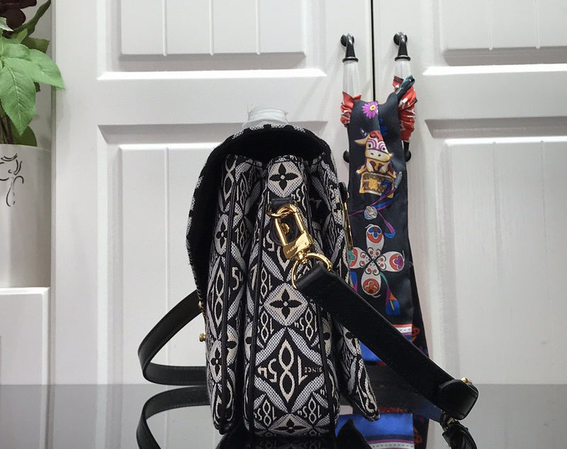 Amelia - LV Bags - 16162