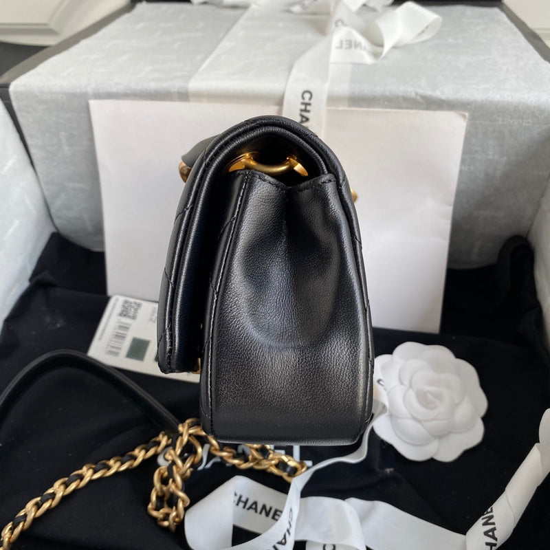 Amelia - CHL Bags - 1811