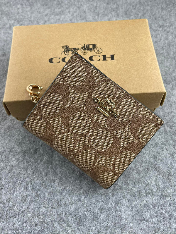 Amelia- CAH Bags - 793